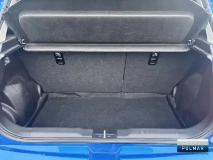 Photo 5 Suzuki Swift  1.2 Dualjet Hybrid 83ch Pack Auto