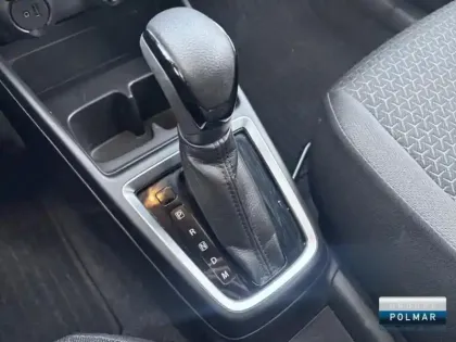 Photo 13 Suzuki Swift  1.2 Dualjet Hybrid 83ch Pack Auto