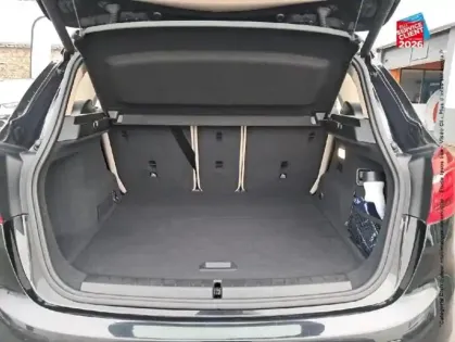 Photo 13 BMW Serie 2 Série 2 ActiveTourer 225xeA 224ch Luxury GPS Camera