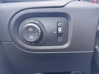 Photo 14 Opel Grandland X  1.2 Turbo 130ch Ultimate BVA