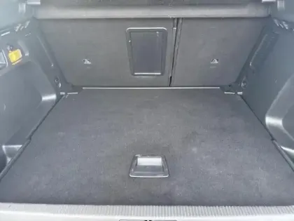 Photo 5 Opel Grandland X  1.2 Turbo 130ch Ultimate BVA