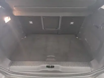 Photo 7 Citroën C3 Aircross  PureTech 110ch S&S Shine