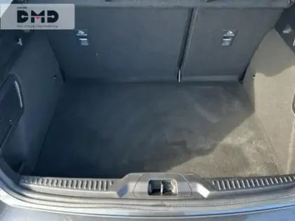 Photo 11 Ford Focus  1.0 Flexifuel mHEV 125ch Titanium X Business Powershift