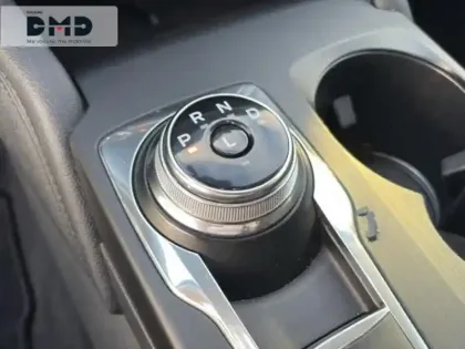 Photo 7 Ford Kuga  2.5 Duratec 225ch PHEV Titanium BVA