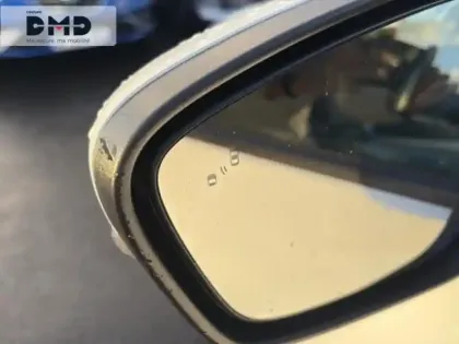 Photo 14 Ford Kuga  2.5 Duratec 225ch PHEV Titanium BVA