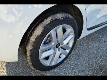 Photo 12 Renault Clio  1.0 TCe 100ch Evolution GPL