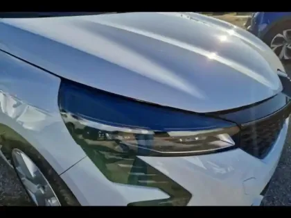 Photo 14 Renault Clio  1.0 TCe 100ch Evolution GPL