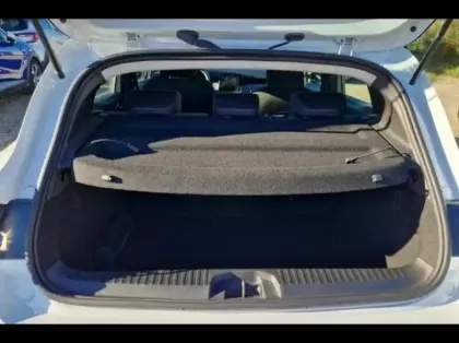 Photo 11 Renault Clio  1.0 TCe 100ch Evolution GPL