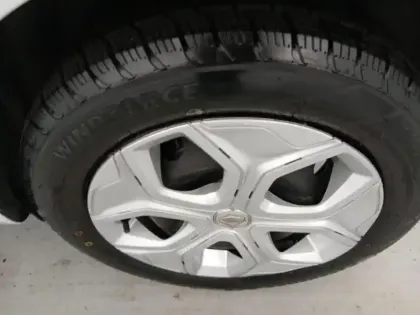 Photo 6 Renault Twingo  E-Tech Electric Life R80 Achat Intégral - 21MY