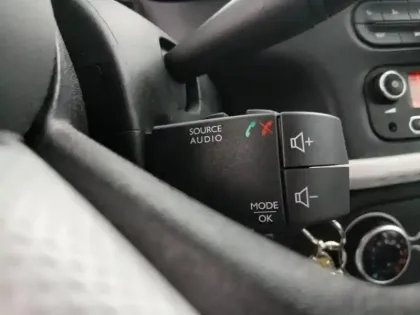 Photo 10 Renault Twingo  E-Tech Electric Life R80 Achat Intégral - 21MY