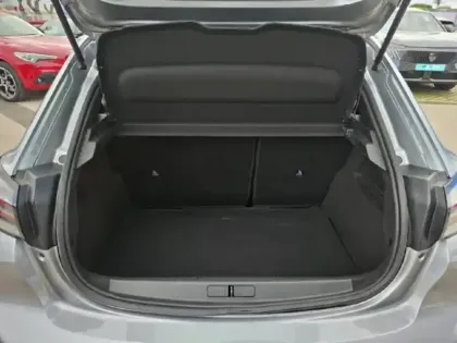 Photo 5 Peugeot 208  1.2 PureTech 75ch S&S Active