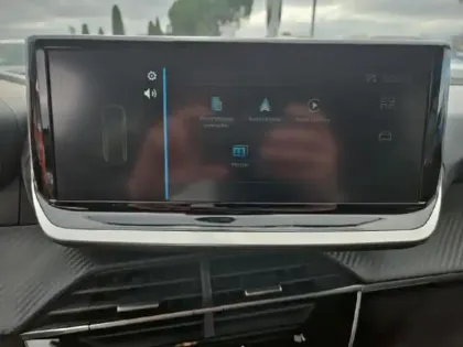 Photo 13 Peugeot 208  1.2 PureTech 75ch S&S Active