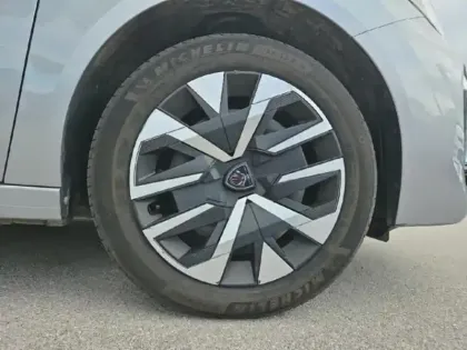 Photo 7 Peugeot 208  1.2 PureTech 75ch S&S Active