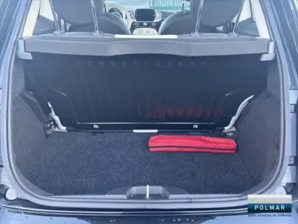 Photo 5 Fiat 500  1.0 70ch BSG S&S Dolcevita