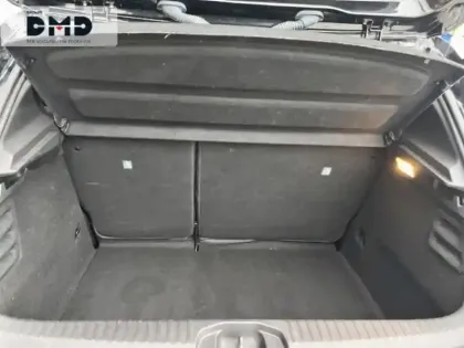 Photo 11 Renault Clio  1.0 TCe 90ch esprit Alpine