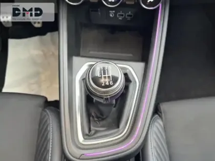 Photo 7 Renault Clio  1.0 TCe 90ch esprit Alpine