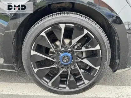 Photo 12 Renault Clio  1.0 TCe 90ch esprit Alpine