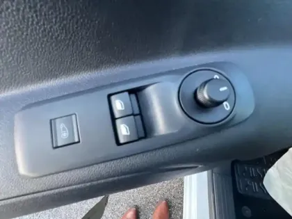 Photo 13 Citroën Berlingo Gén. III Ph1 NG Pack Driver Connect 4