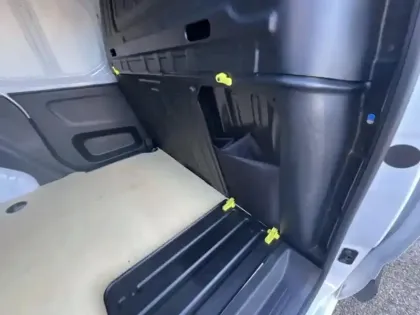 Photo 12 Citroën Berlingo Gén. III Ph1 NG Pack Driver Connect 4