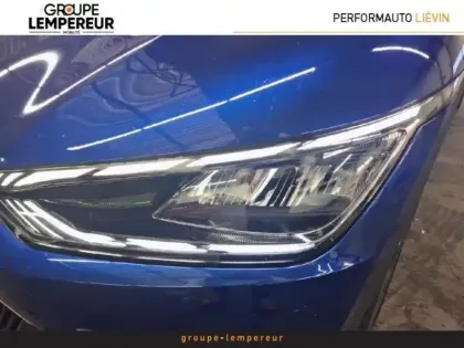 Photo 12 Kia Ev6  229ch Air Active 2WD