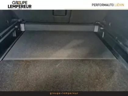 Photo 5 Kia Ev6  229ch Air Active 2WD