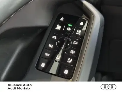 Photo 10 Audi Q5 Gén. III Ph1 S line 5