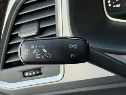 Photo 14 Seat Ateca  1.5 TSI 150ch Start&Stop  FR DSG