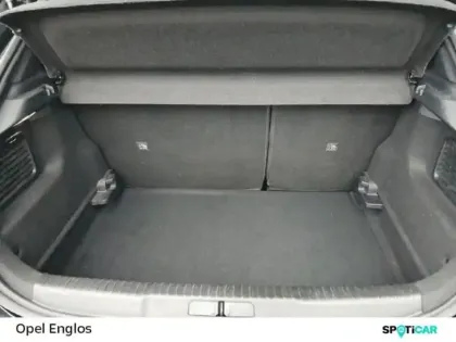 Photo 5 Opel Mokka  -e 136ch GS Line