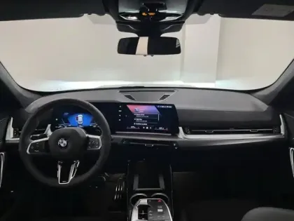 Photo 7 BMW X1  sDrive20i 170ch