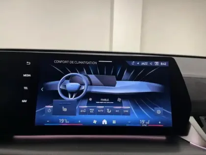 Photo 11 BMW X1  sDrive20i 170ch