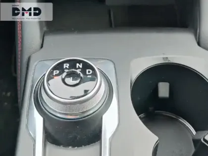 Photo 8 Ford Kuga  2.5 Duratec 190ch FHEV E85 ST-Line X BVA