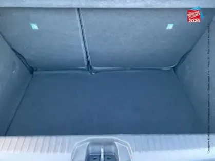 Photo 13 Renault Clio  1.0 TCe 90ch Limited -21N