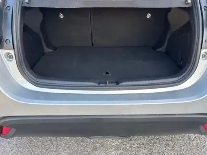 Photo 14 Toyota Yaris  120 VVT-i Dynamic Business 5p MC24