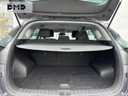 Photo 11 Hyundai Tucson  1.7 CRDI 115ch Business 2WD