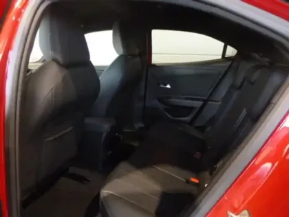 Photo 14 Opel Mokka  1.2 Turbo 130ch GS BVA8