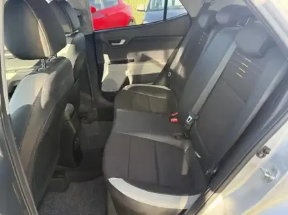 Photo 11 Kia Stonic  1.0 T-GDi 120ch ISG Design Euro6d-T