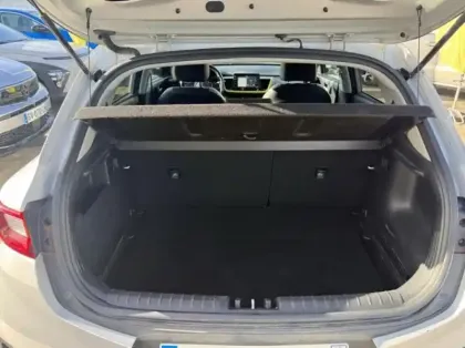 Photo 12 Kia Stonic  1.0 T-GDi 120ch ISG Design Euro6d-T