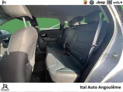 Photo 9 Kia Niro e- Premium 204ch