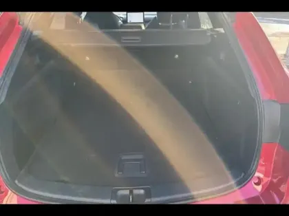 Photo 8 Toyota Corolla Gén. X Ph2 GR Sport 5