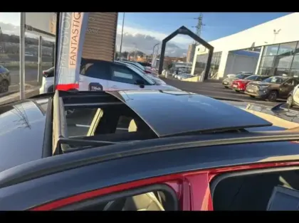 Photo 11 Toyota Corolla Gén. X Ph2 GR Sport 5