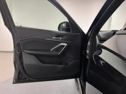 Photo 6 BMW X1  xDrive30e 326ch M Sport