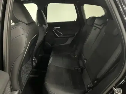 Photo 16 BMW X1  xDrive30e 326ch M Sport