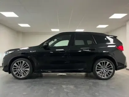 Photo 5 BMW X1  xDrive30e 326ch M Sport