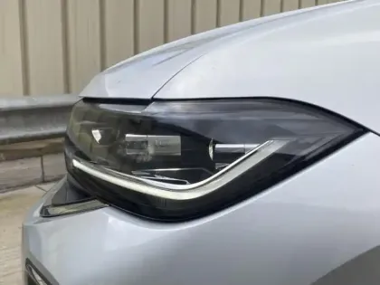 Photo 9 Volkswagen T-cross  1.0 TSI 116ch R-Line Edition DSG7