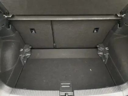 Photo 12 Volkswagen T-cross  1.0 TSI 116ch R-Line Edition DSG7