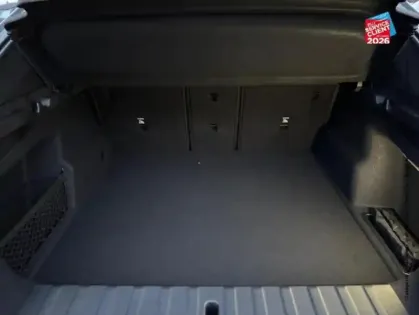 Photo 13 BMW X2  xDrive20dA 163ch M Sport DKG7