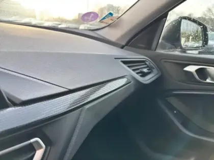 Photo 14 BMW Serie 2 Série 2 Gran Coupé 218iA 136ch Business Design DKG7