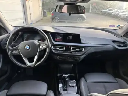 Photo 6 BMW Serie 2 Série 2 Gran Coupé 218iA 136ch Business Design DKG7