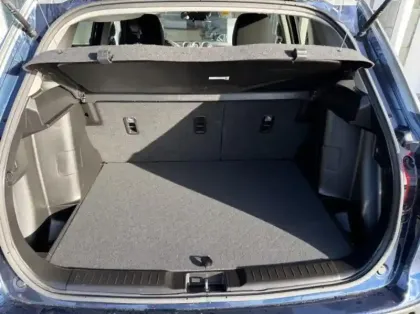 Photo 7 Suzuki Vitara  1.4 Boosterjet Hybrid 129ch Grand Large