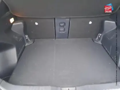 Photo 13 Toyota Yaris  Cross 116h Design MY22